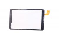 Тачскрин (сенсор) для Digma Plane Plane 8.1 3G/ Digma Optima 8100R 4G/ BB-mobile Techno MOZG 8.0/  ч