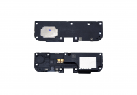 Звонок Xiaomi Mi 8 Lite в сборе