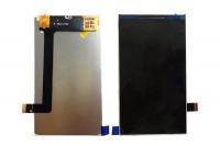 Дисплей для Huawei Y5C / Y541/ Micromax Q379