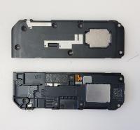 Звонок Xiaomi Mi 8 в сборе