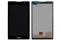 Дисплей для Asus ZenPad C (Z170CG/ Z170C) модуль с тачскрином