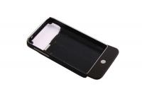 АКЦИЯ! Корпус для HTC A6363 Legend, черный