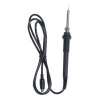 Паяльник для паяльной станции LUKEY 702/902/852DFAN/852D+FAN/701/898/936A/936AD/937A