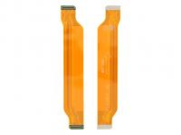 Шлейф Huawei Honor 10 (COL-L29) межплатный