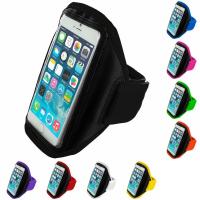 Сумка спортивная на руку 4,7