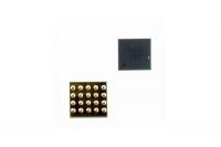 Микросхема FAN5405 (контроллер питания для Lenovo)