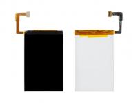 Дисплей LG D170 (L40)