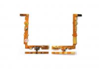 Шлейф LG L7 (P700) с разъемом для зарядки