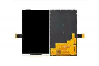 Дисплей для Samsung S7562 Galaxy S Duos, AAA, REV0.4