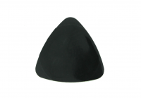 Инструмент для вскрытия Pengfa медиатор пластик