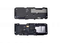 Звонок Xiaomi Mi 9T/Mi 9T Pro в сборе