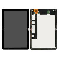Дисплей для Huawei Mediapad M5 Lite (10