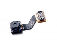 Камера передняя для Samsung P7500 GALAXY Tab 10.1, оригинал 100% разбор