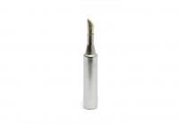 Жало паяльника MECHANIC 900M-T-3C d4.5мм