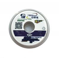 Оплетка для выпайки MECHANIC 2015