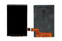 АКЦИЯ! Дисплей для Alcatel 4030D S'POP/ 4010/ 4010D T'POP/ МТС 970 , оригинал АСЦ