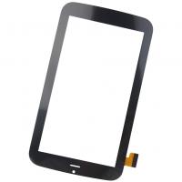 Тачскрин (сенсор) для Dexp Ursus 7M2 (VTC5070A54 - 3.0 / 4.0), 187x105, черный