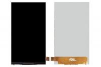 Дисплей для Alcatel 5045D Pixi 4 (5