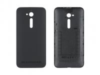 Задняя крышка Asus ZB500KL (ZenFone 2 Laser) черный