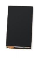Дисплей для LG P920 Optimus 3D