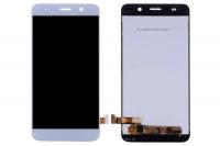 АКЦИЯ! Дисплей для Huawei Y6 (SCL-L01, SCL-L02, SCL-L03, SCL-L04, SCL-L21, SCL-U31, SCC-U21)/ Honor
