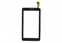 Тачскрин Explay D7.2 3G/iRU M713G-7