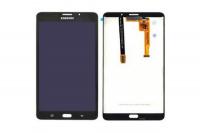 Дисплей для Samsung T281/T285 Galaxy Tab A 7