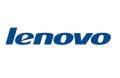 Фото Lenovo