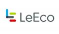 Фото LeEco