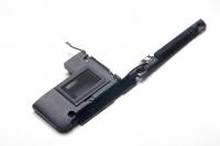 Антенна с коаксиальным кабелем для Alcatel One Touch EVO 7 HD