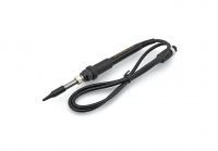 Паяльник для паяльной станции W.E.P. 852D+/852D++/878A/878D (907А)