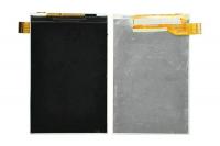 Дисплей для Alcatel 4007D Pixi/ 4014D/ 4015D/ 4015X/ 4016/ 4018