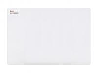 Коврик монтажный NT-809 (350mm x 240mm)