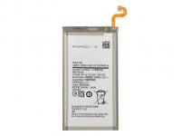 Аккумулятор EURO для Samsung  A730F Galaxy A8 Plus 2018 (EB-BA730ABE)