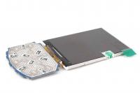 Дисплей для Samsung C3310, AAA