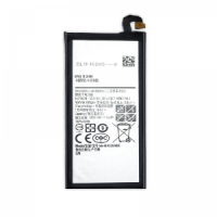 Аккумулятор для Samsung BA520ABE A520, J530 A5 2017, J5 2017