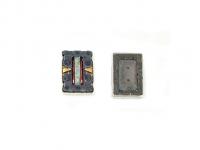 Динамик для Nokia 6233/6230/8800