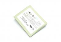 АКБ BT40 для Meizu MX4