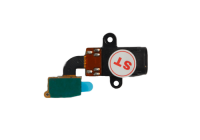 Шлейф Samsung T310/T311/T315 Galaxy Tab3 с аудиоразьемом