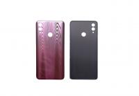 Задняя крышка Huawei Honor 10 Lite (HRY-LX1) красная