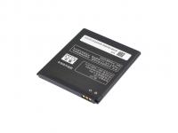Аккумулятор EURO для Lenovo BL210  S650 / S820 / A536/ A606 / A656 / A766