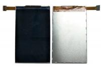 АКЦИЯ! Дисплей для Nokia X Dual Sim (Rm-980)