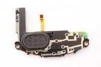 Звонок для Samsung i7500 в сборе с антенной