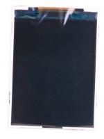 АКЦИЯ! Дисплей для Fly E181 Sophie / E160, оригинал АСЦ