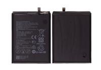 Аккумулятор EURO для Huawei Y7 Prime 2019/Y7 Pro 2019 (DUB-LX1)