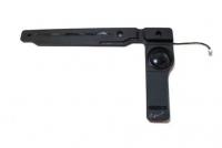 Динамик левый для MacBook Air 13