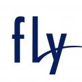 Фото FLY