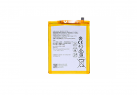 АКБ HB366481ECW для Huawei Honor  8Pro/8a/8 Lite/9 Lite/5c/P9/P9 Lite/P10 Lite/P20 Lite/P Smart/6C