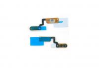 Шлейф Samsung i9300 Galaxy S3 кнопки HOME