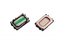 АКЦИЯ! Динамик для Sony Ericsson LT15i/ LT18i/ LT26i/ LT26ii/ LT28h/ LT28i/ LT29i/ MK16i/ ST18i/ ST2